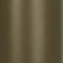 Waverly Ceramic Outdoor Up-Down Wall Light